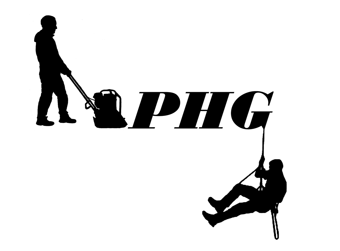 PHG